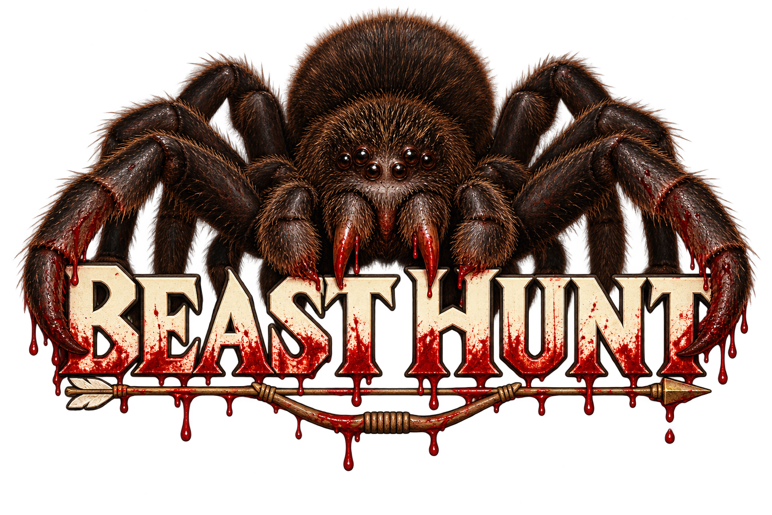 Beast Hunt