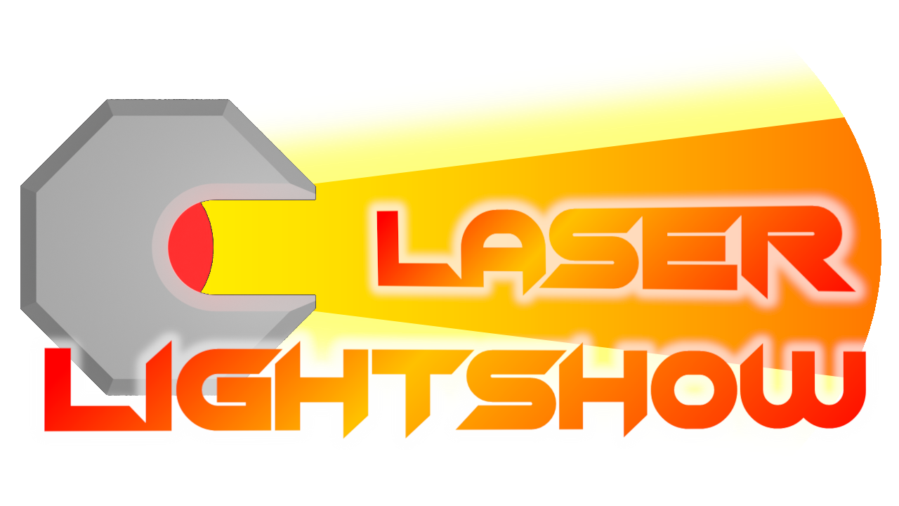 Laser Lightshow
