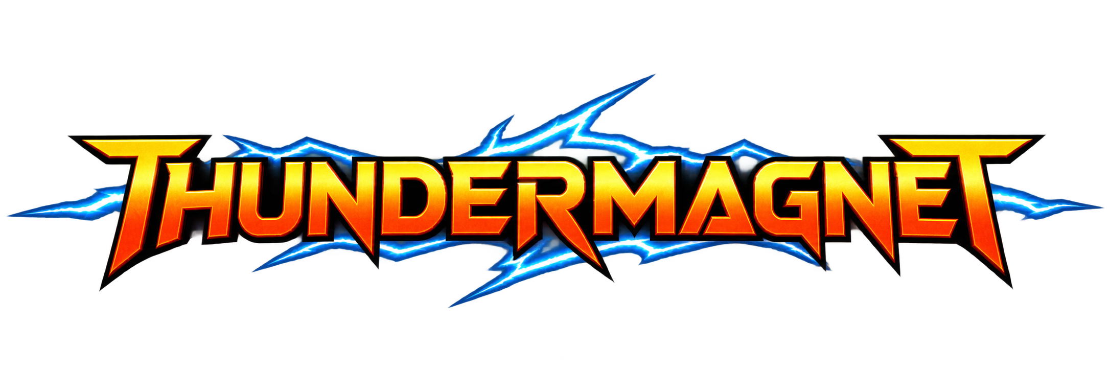 Thundermagnet